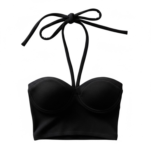 Zara Tops - NWT Zara Top.
